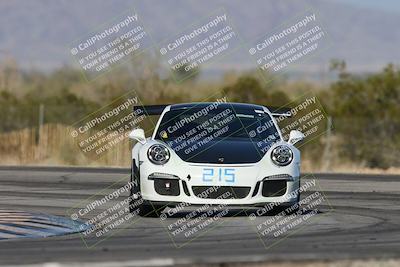 media/Dec-13-2025-PCA San Diego (Sat) [[71f2fcee4c]]/3-Orange Group/Session 2 (Turn 3)/